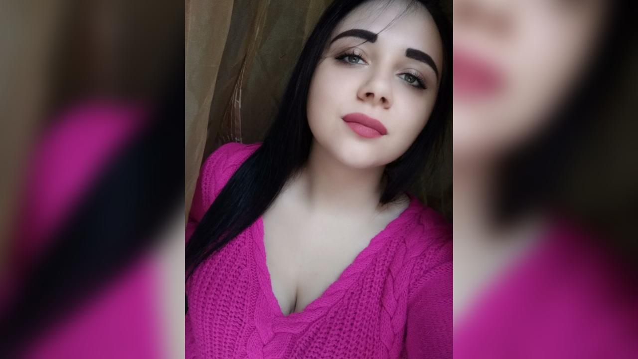 Webcam chat profile for LioraSoft: Dancing