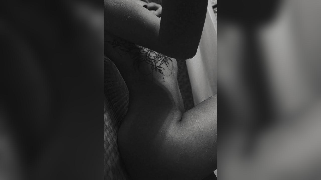 Webcam chat profile for 1GracefulKitty0