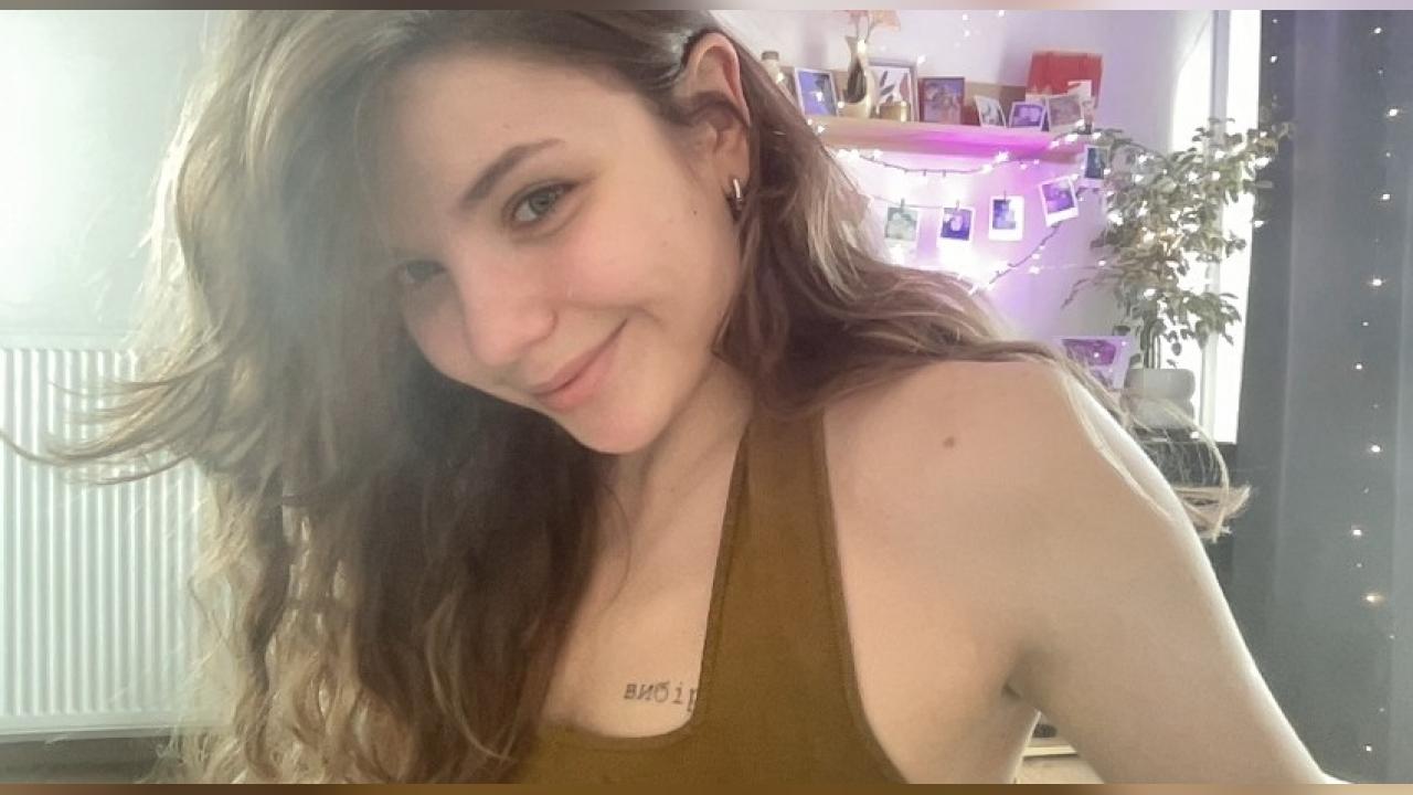 Webcam chat profile for 75soWet01: Fitness