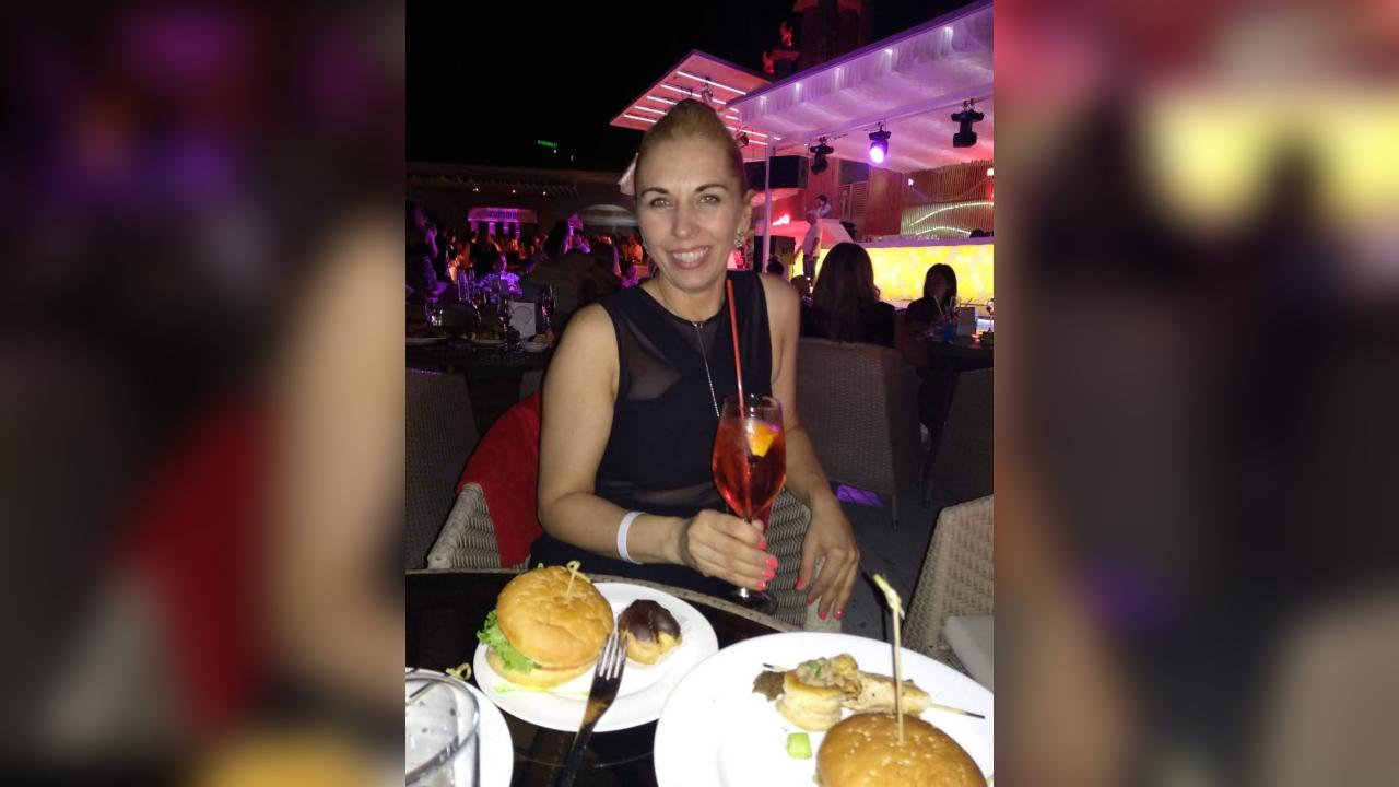 Webcam chat profile for MissLilly: Dancing