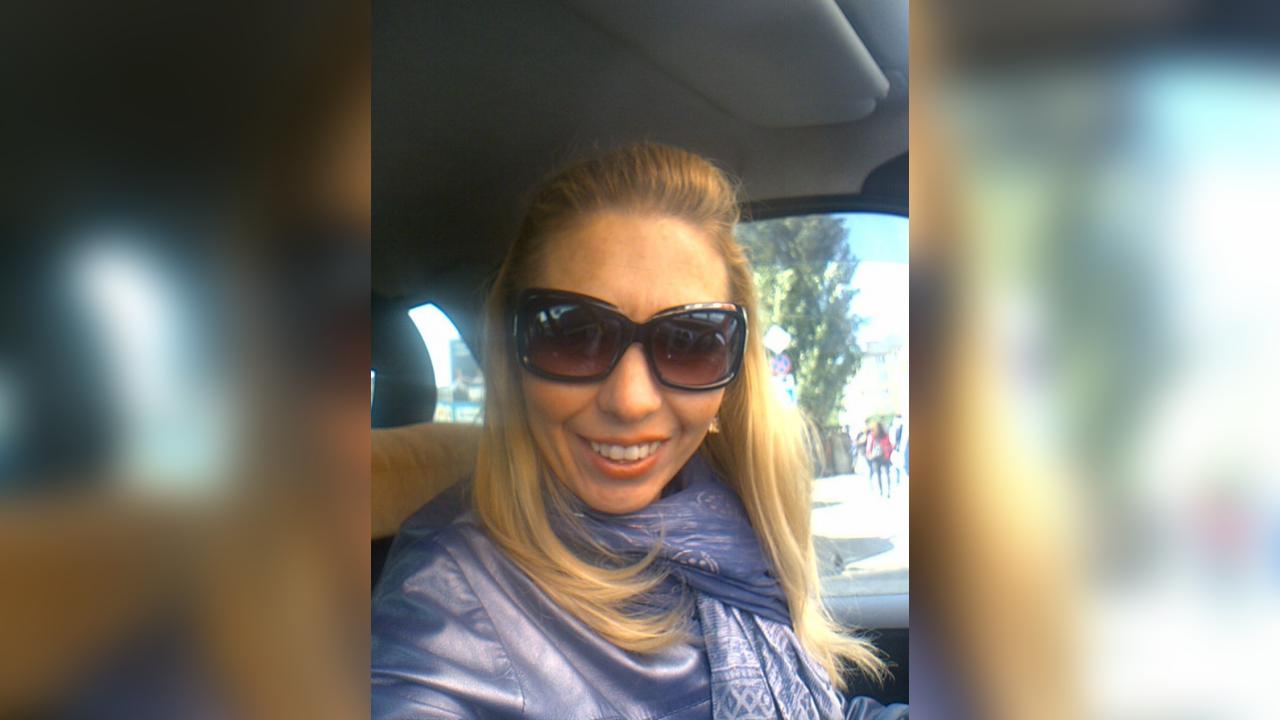 Webcam chat profile for MissLilly: Dancing
