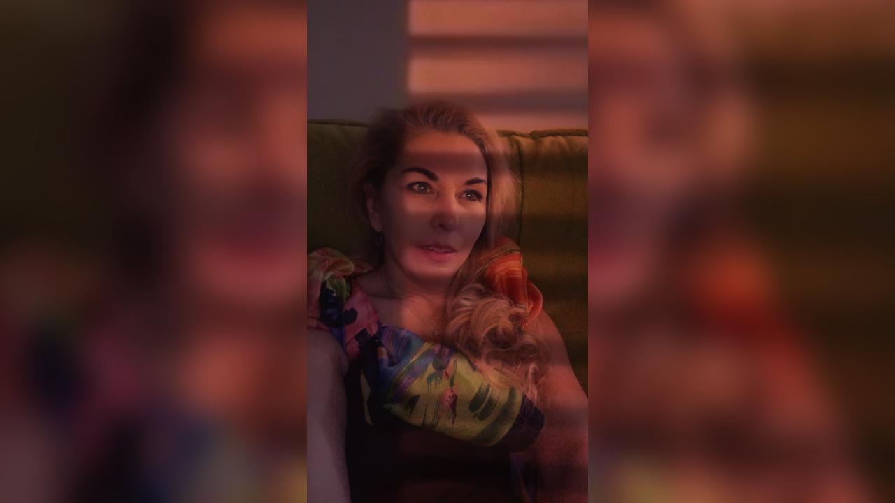 Webcam chat profile for MissLilly: Dancing