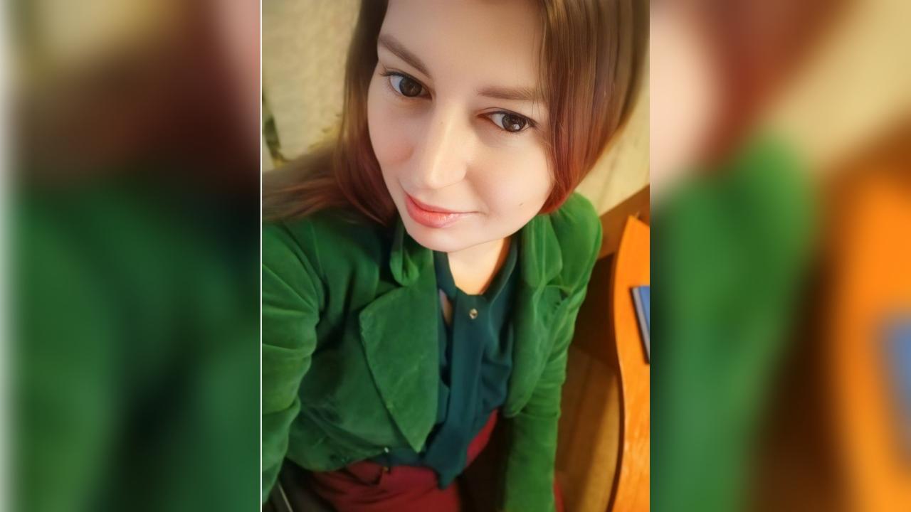 Webcam chat profile for RennatA: Ask about my Hobbies