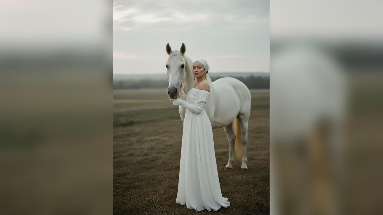 Webcam chat profile for VeraLune: Dancing