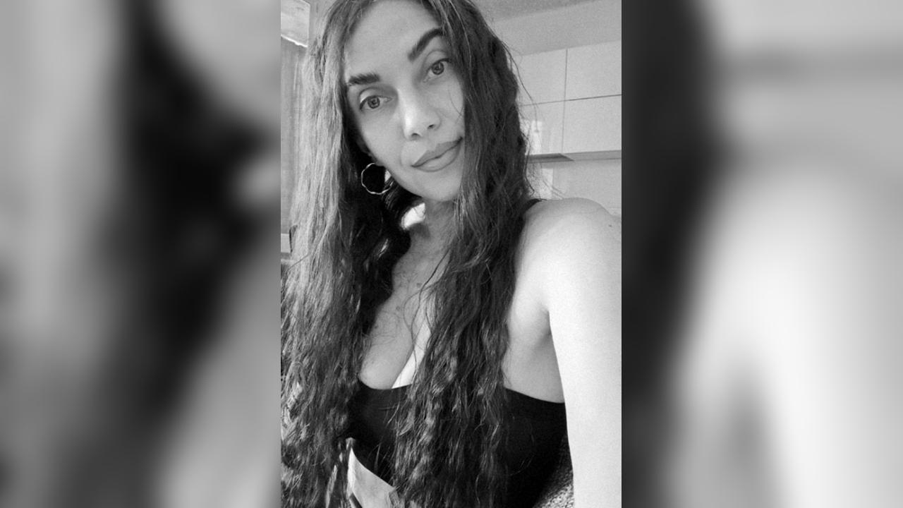 Webcam chat profile for Melania0532: Cosplay