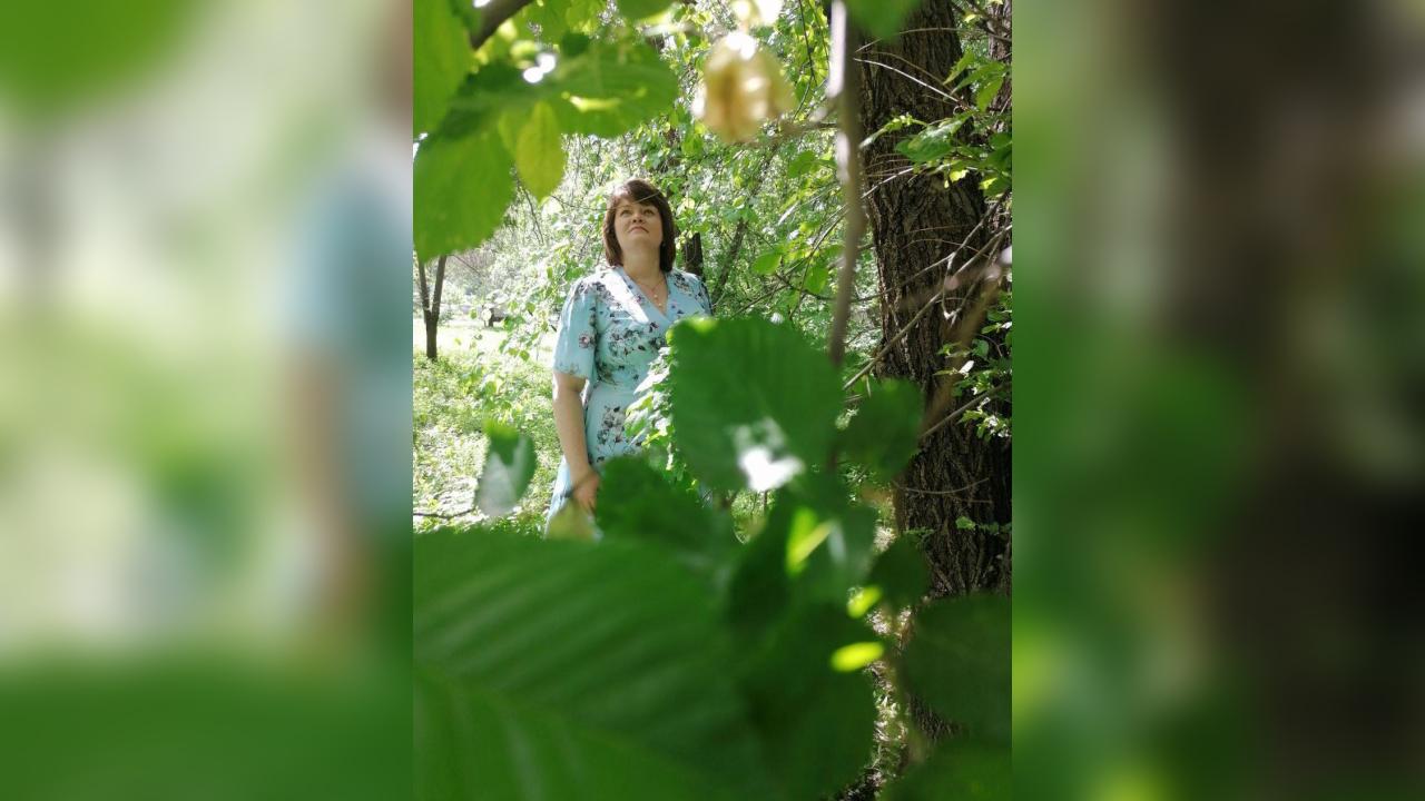 Webcam chat profile for SoulSunrise: Legs, feet & shoes