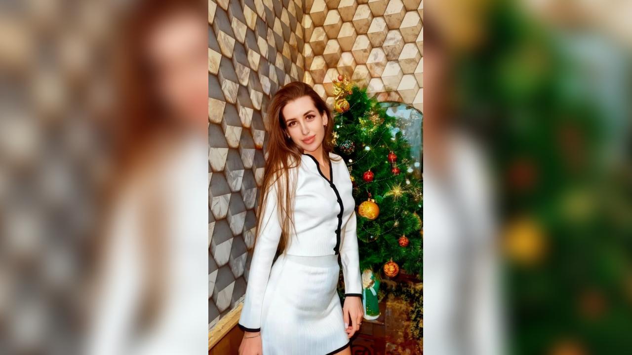 Webcam chat profile for DreamyyKaty: Outfits