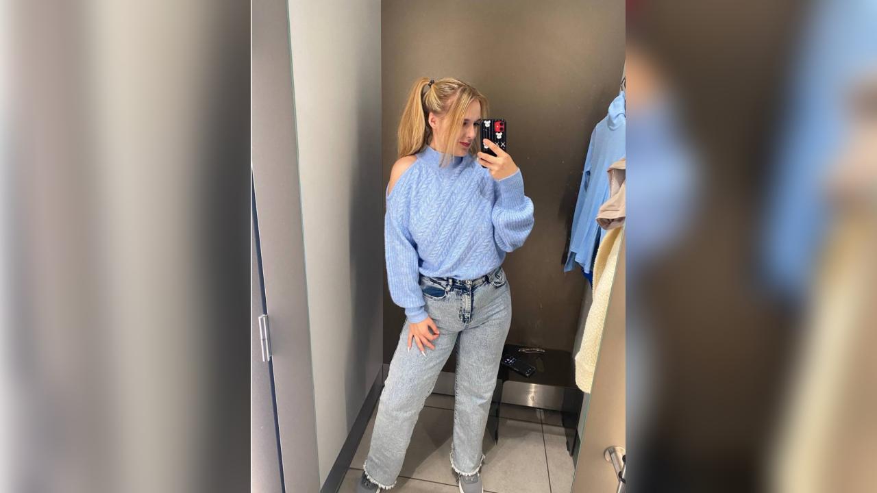 Webcam chat profile for Lyris: Ask about my Hobbies