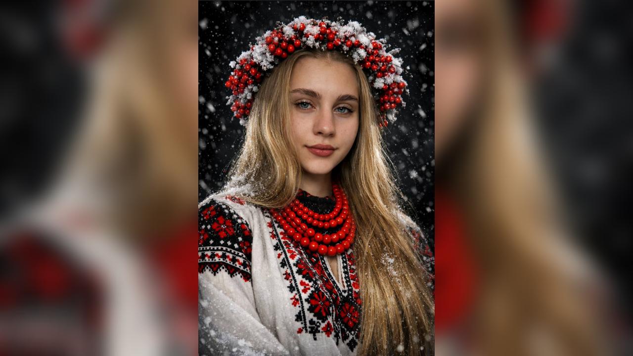 Webcam chat profile for EmbroiderHeart: Exercise