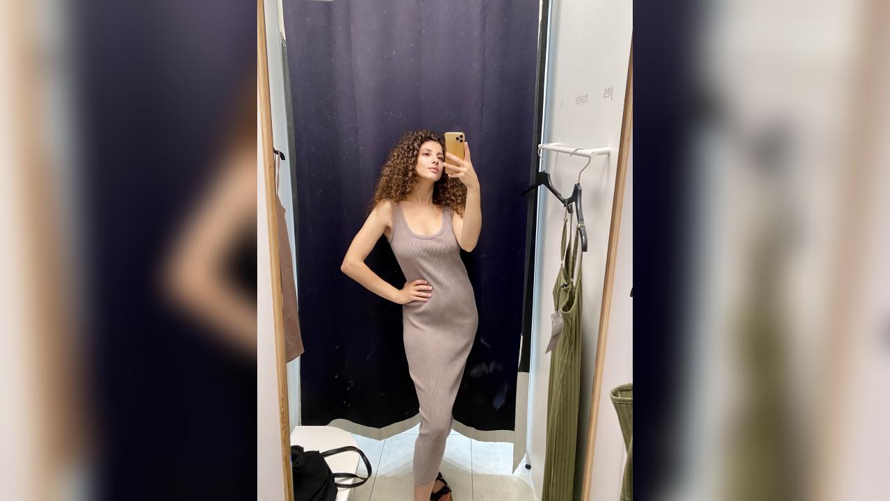 Webcam chat profile for Amandaaa: Outfits