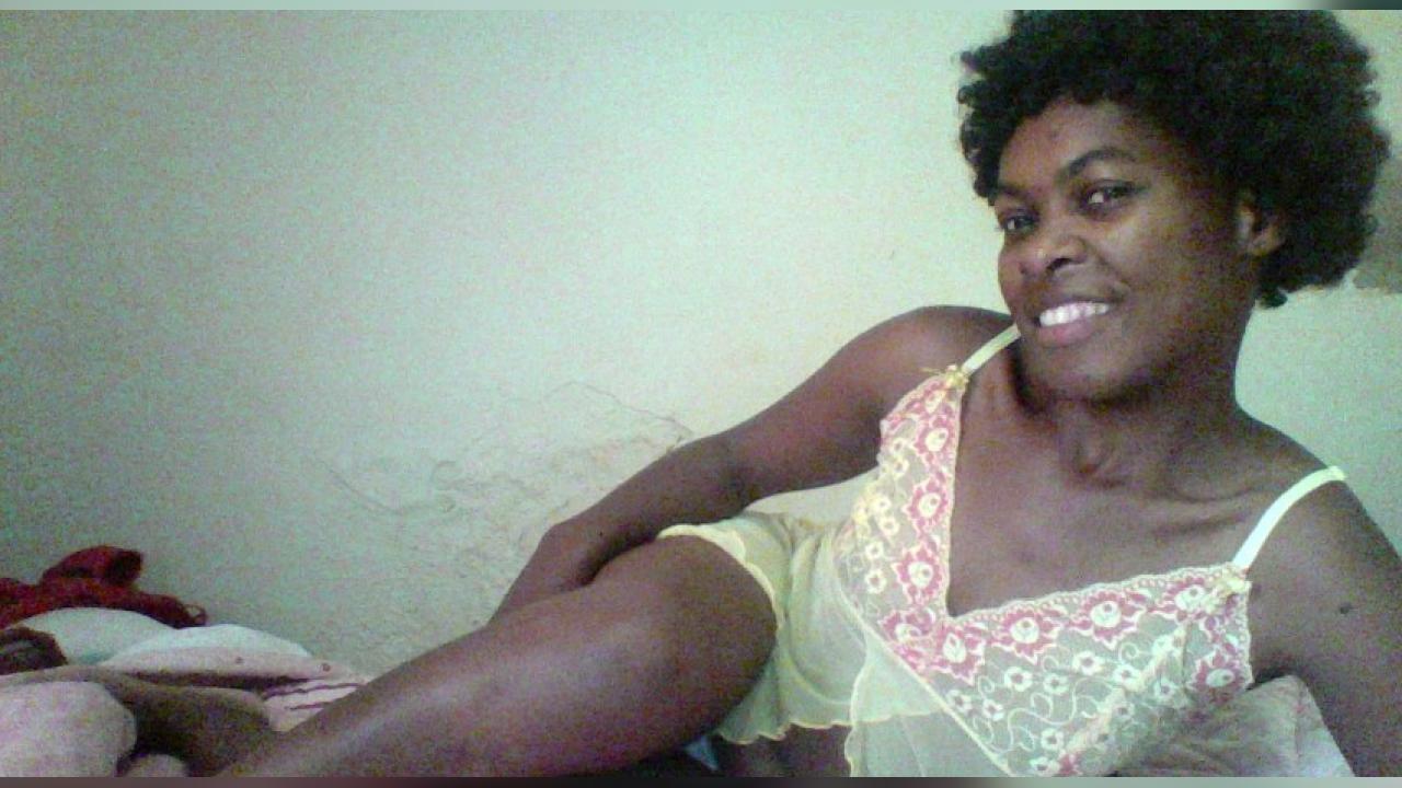 Webcam chat profile for Misskolly: Dominatrix