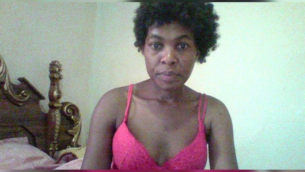 Webcam chat profile for Misskolly: Dominatrix