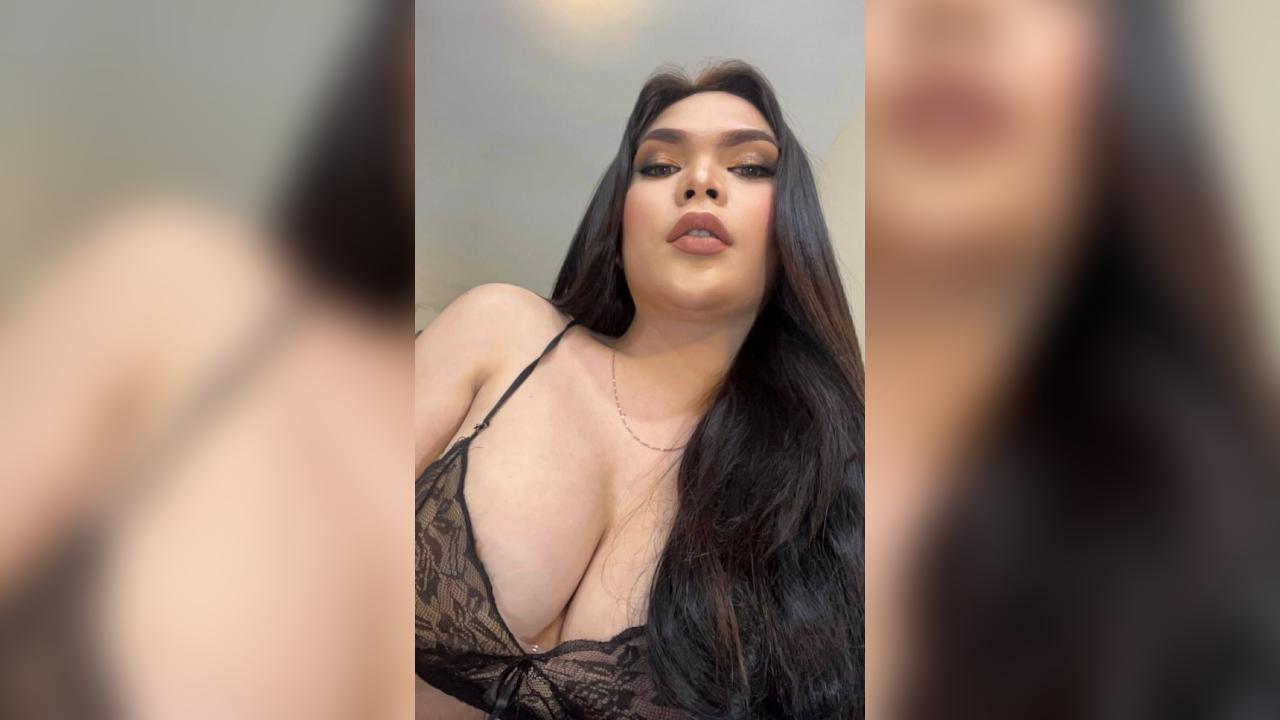 Webcam chat profile for CelesteMarquez: Bondage & discipline