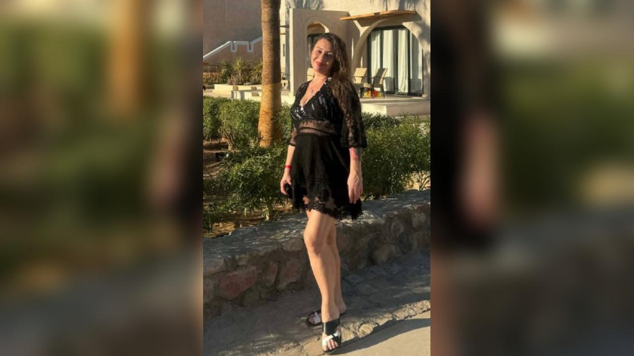 Webcam chat profile for AriaVelvet: Outfits