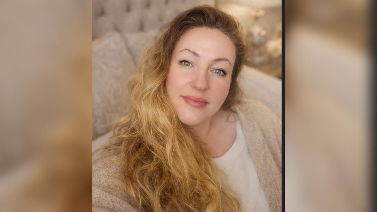 Webcam chat profile for Mariselle: Outfits