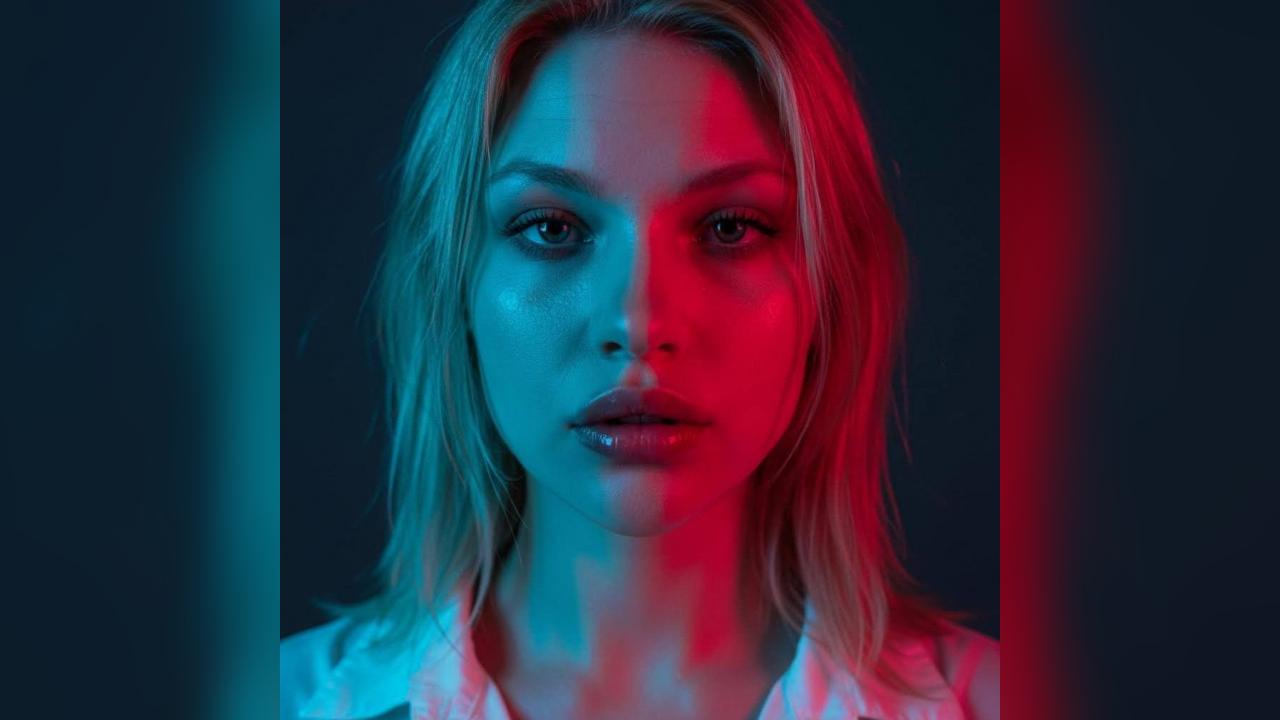 Webcam chat profile for O1liva: Ask about my Hobbies