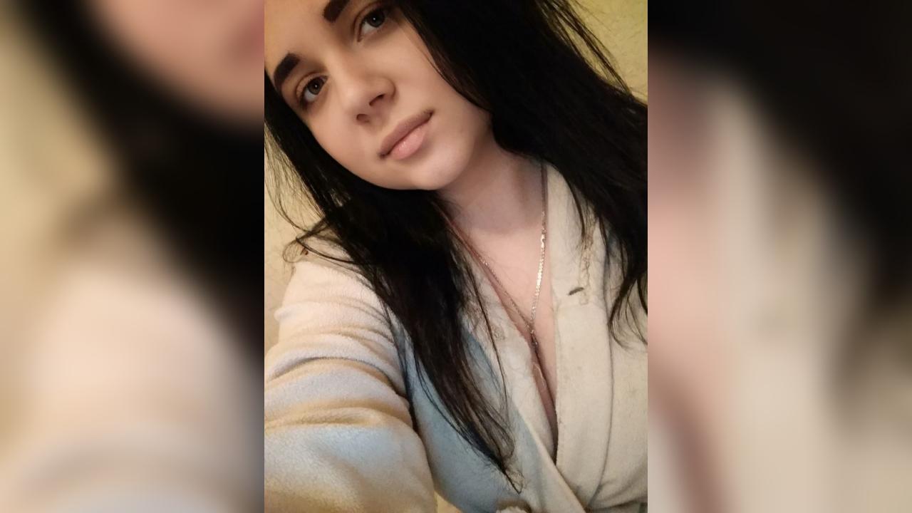 Webcam chat profile for LioraSoft: Dancing