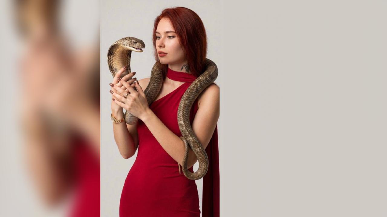 Webcam chat profile for Iner1Rika: Ask about my Hobbies