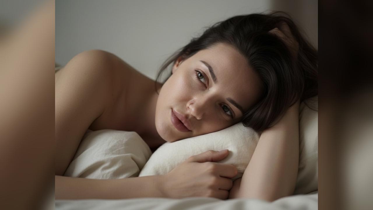 Webcam chat profile for SweetTi: Legs, feet & shoes