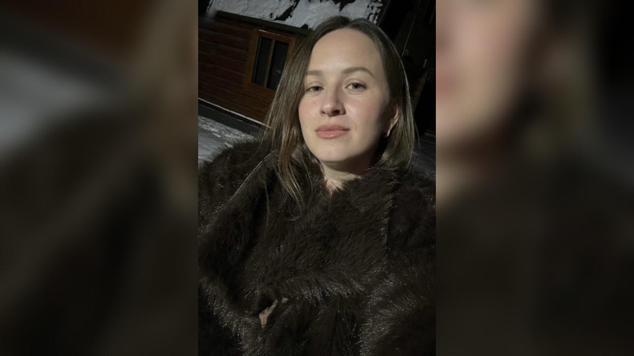 Webcam chat profile for DiamondTease