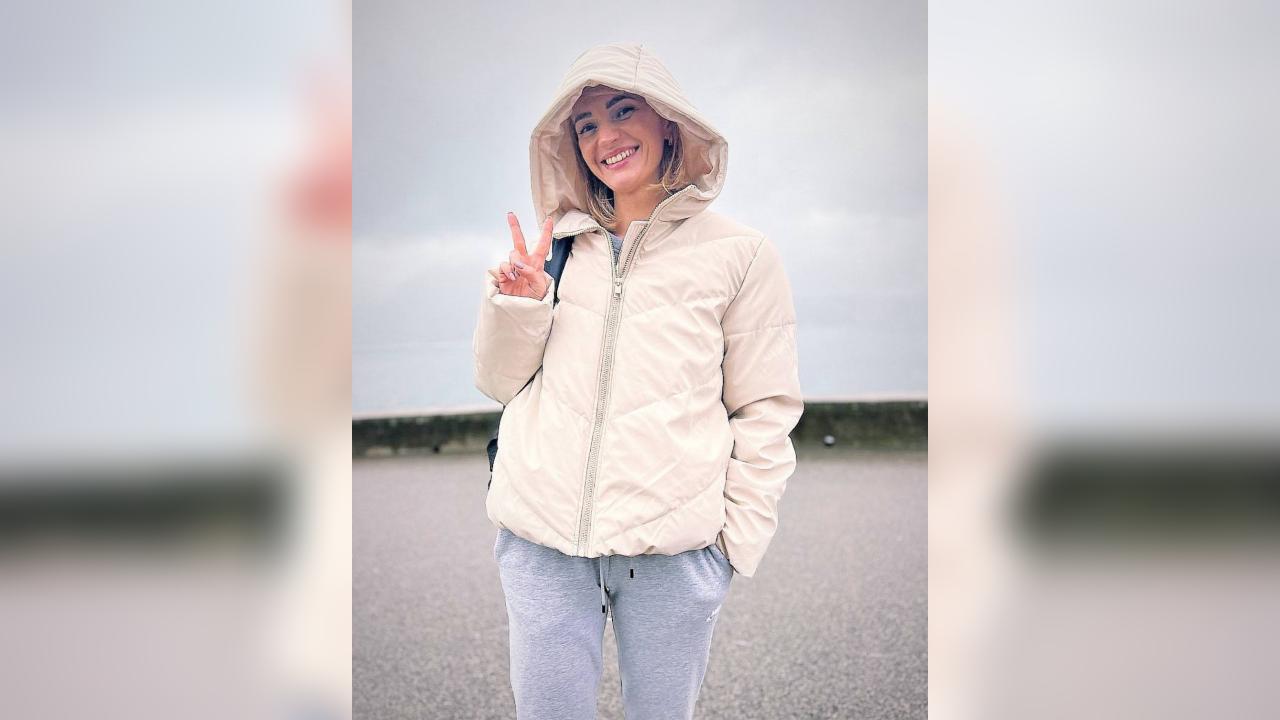 Webcam chat profile for BabyLuna: Theatre