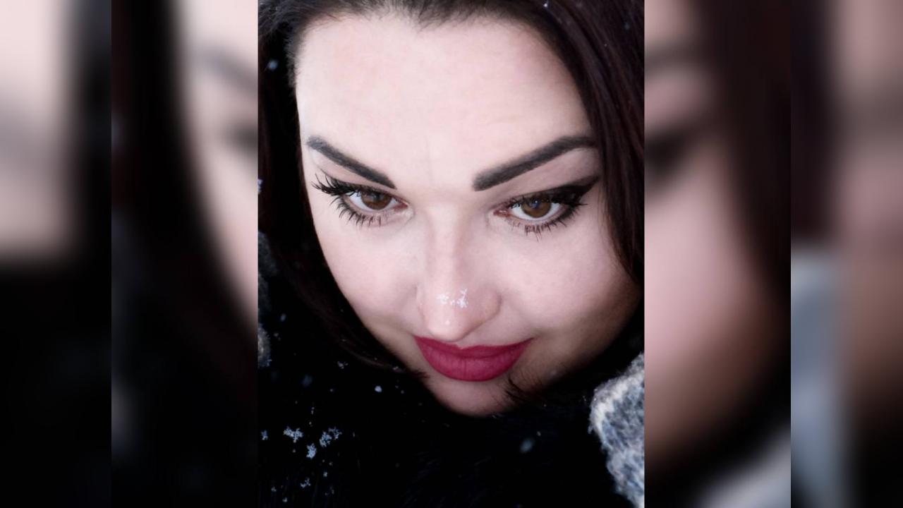 Webcam chat profile for MissSindyy