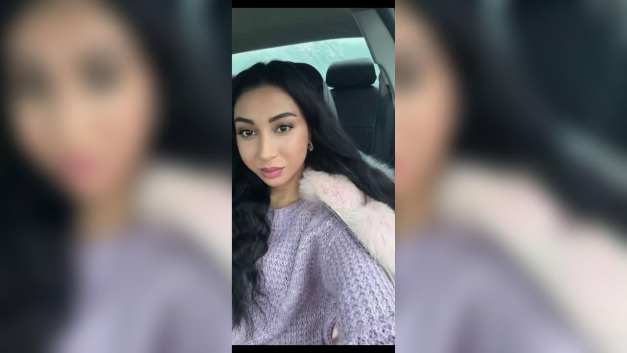 Webcam chat profile for Lum1a: Ask about my Hobbies