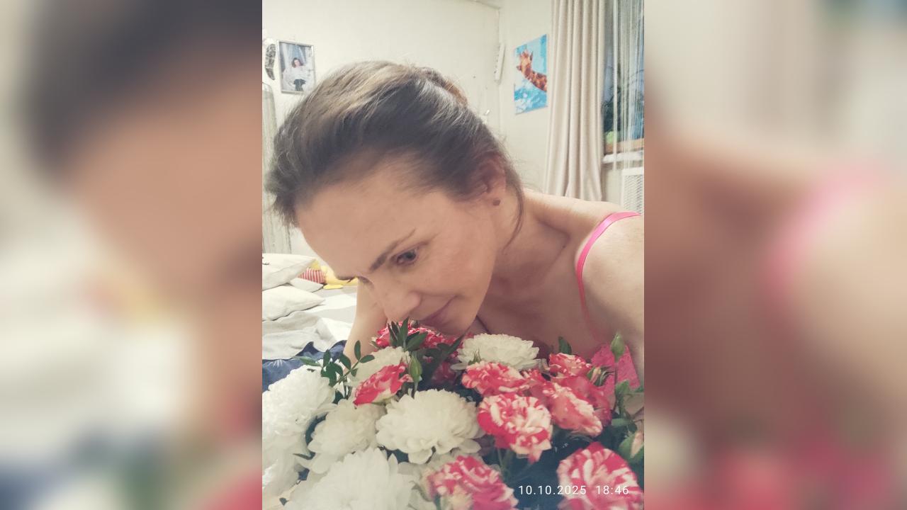 Webcam chat profile for SEADreamm