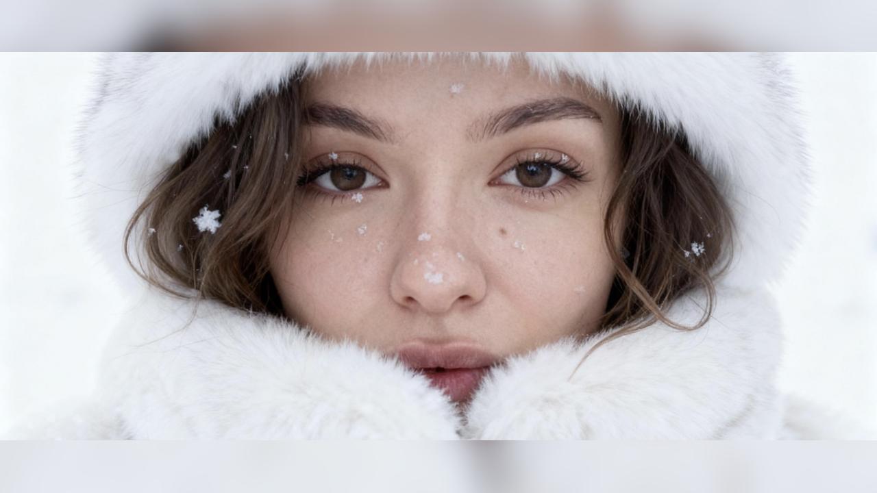 Webcam chat profile for LucySkilar: Leather