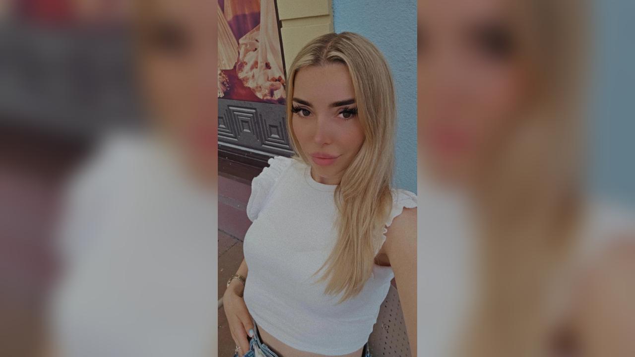 Webcam chat profile for KassandraSakura: Leather