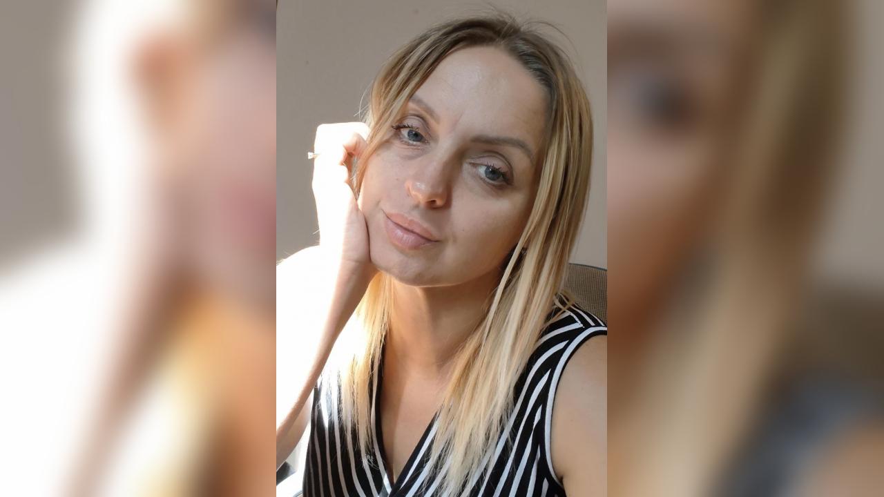 Webcam chat profile for VeraFlame: Outfits