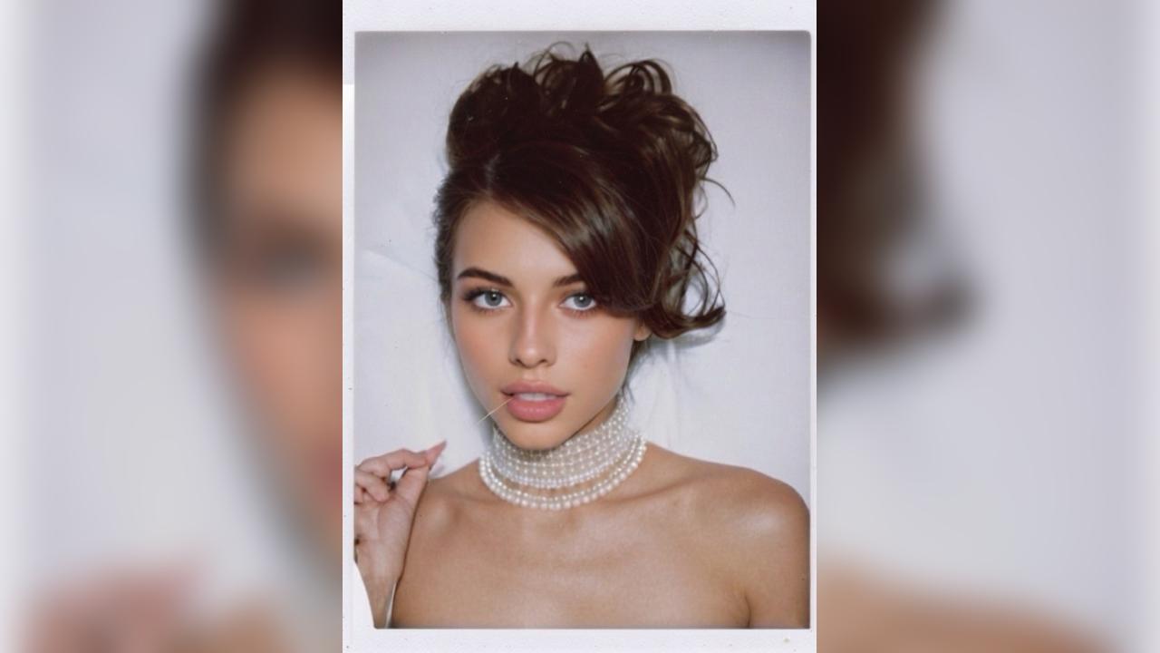 Webcam chat profile for Alinaaa: Outfits