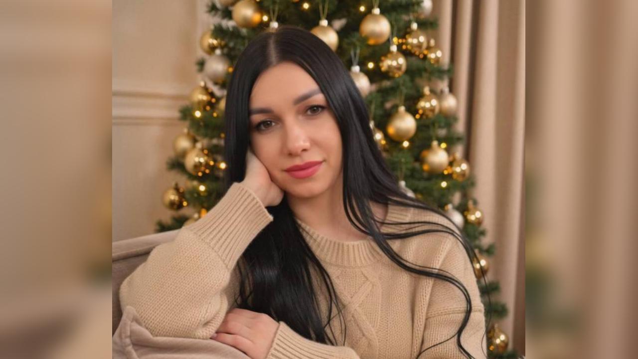 Webcam chat profile for SugarCrush: Outfits