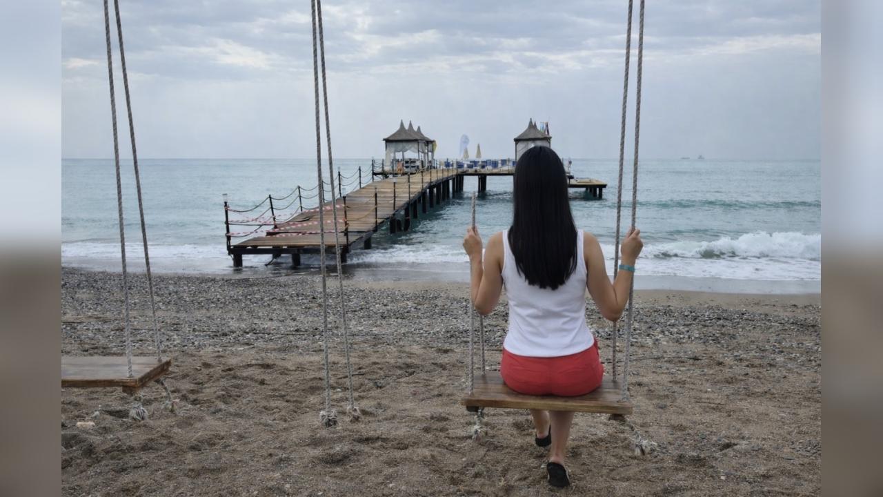 Webcam chat profile for DreamOfMe: Sports