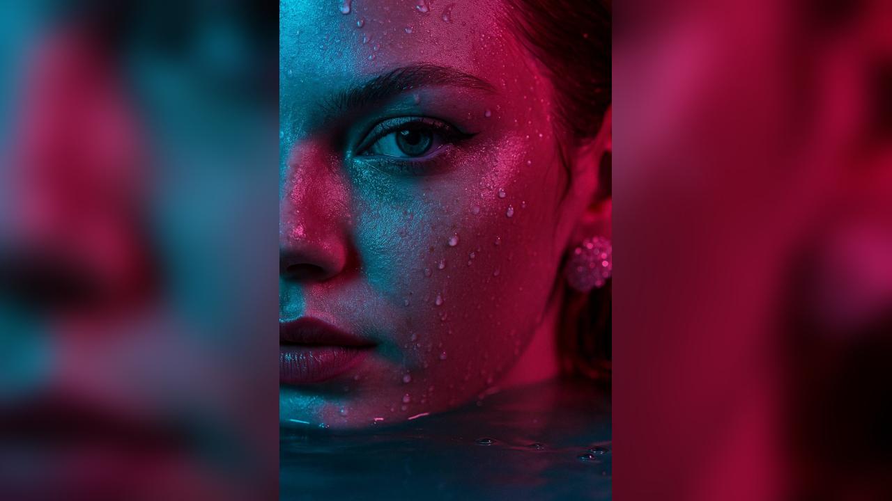 Webcam chat profile for Marryy20: Conversation