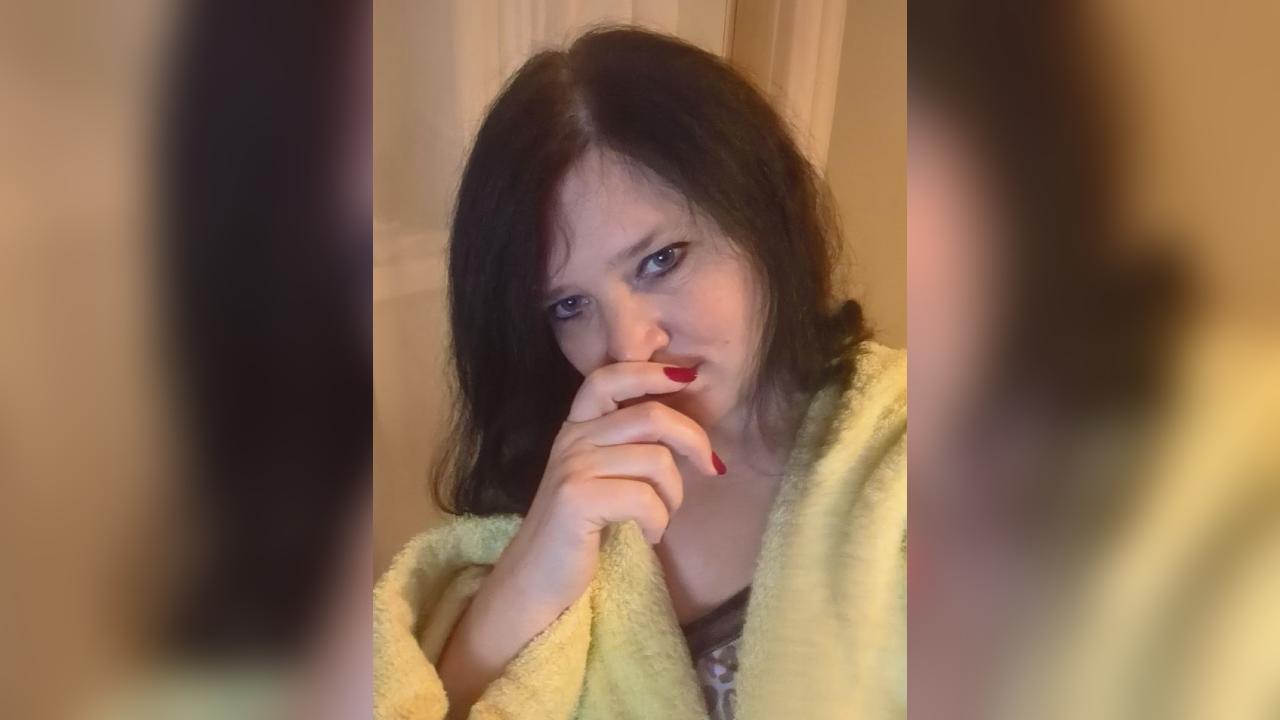 Webcam chat profile for BeckyRose: Outfits