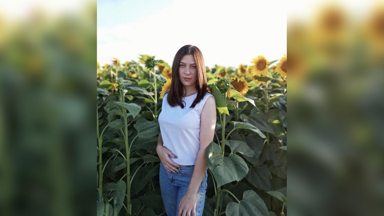 Webcam chat profile for SweetTrap