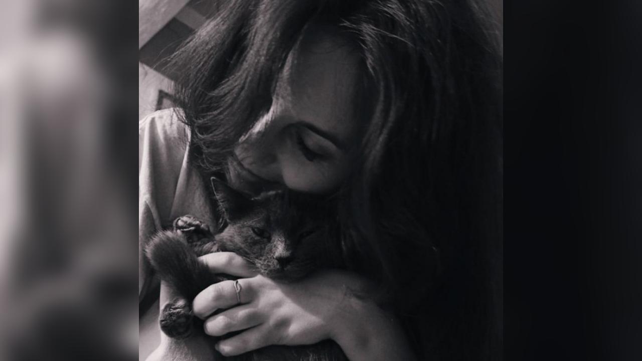 Webcam chat profile for AngelMksHigher: Outfits