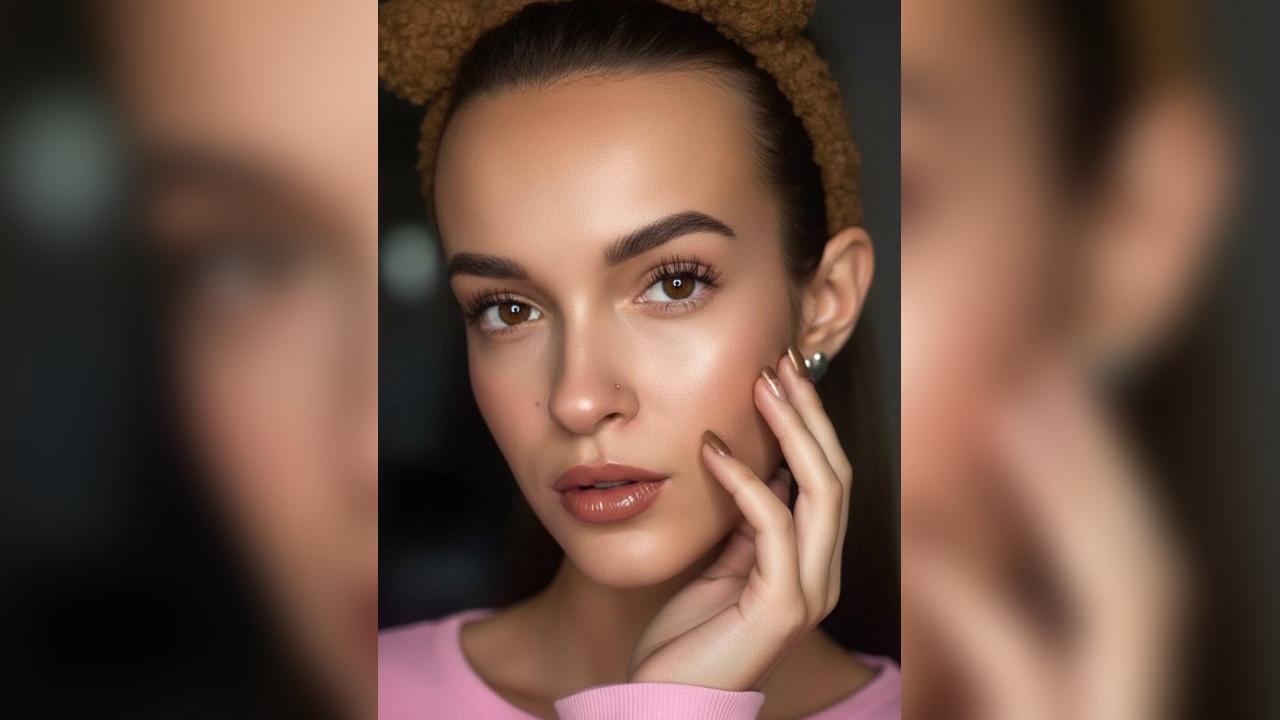 Webcam chat profile for 00FireGirl