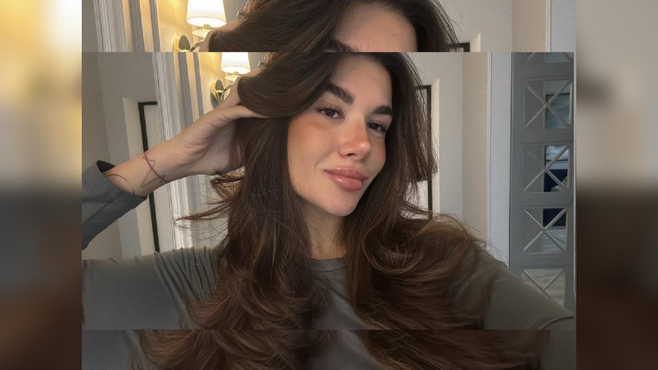 Webcam chat profile for minijessy: Outfits