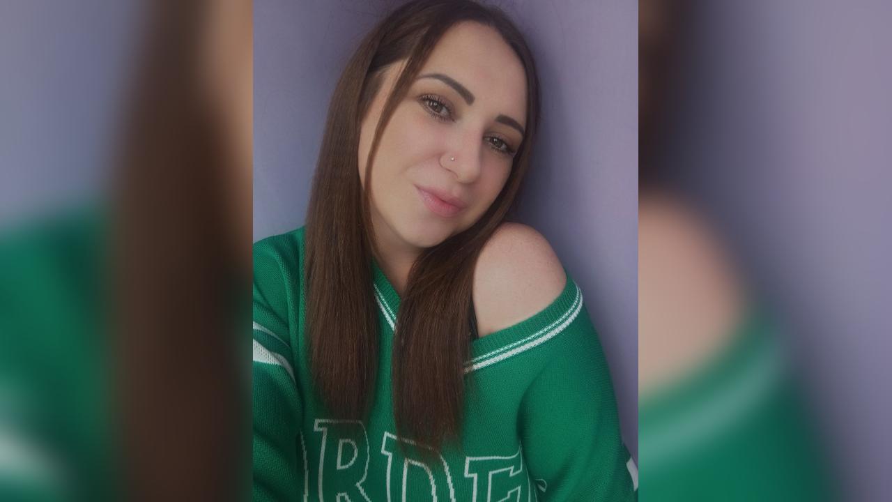 Webcam chat profile for Marcellina: Ask about my Hobbies