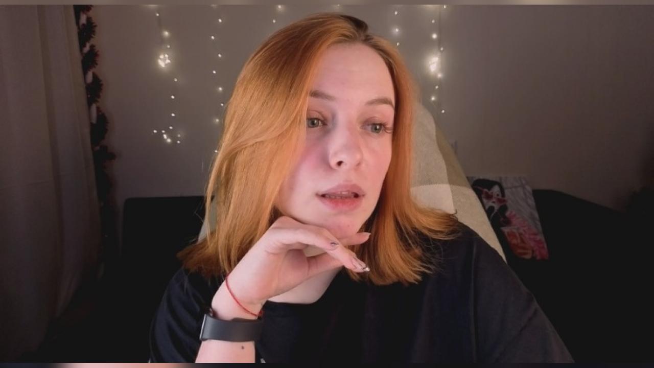 Webcam chat profile for Hannamelon: Legs, feet & shoes