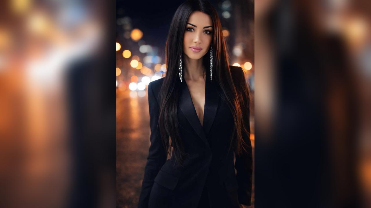 Webcam chat profile for 00Queen: Smoking