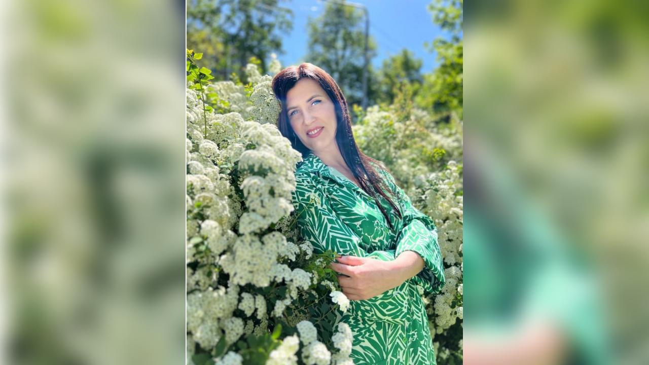 Webcam chat profile for Lakii: Ask about my Hobbies