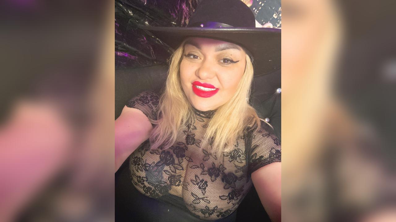 Webcam chat profile for MissTabitha: Dominatrix