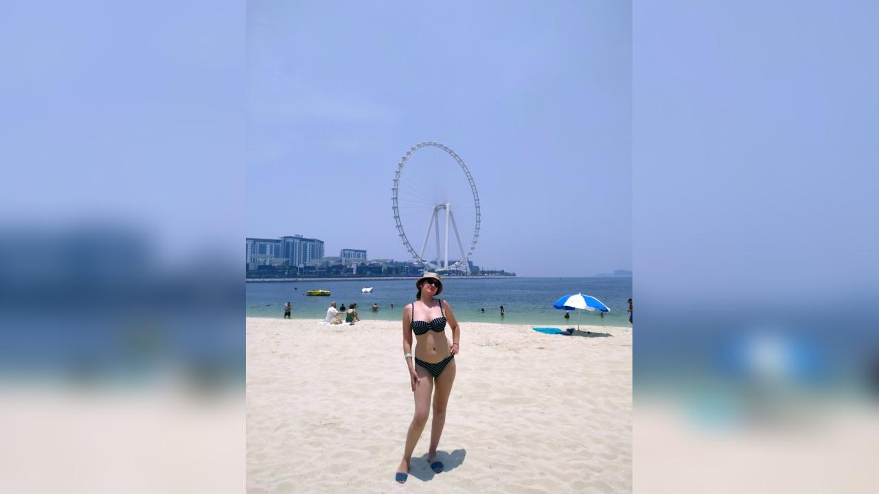 Webcam chat profile for xxOMGxx: Legs, feet & shoes