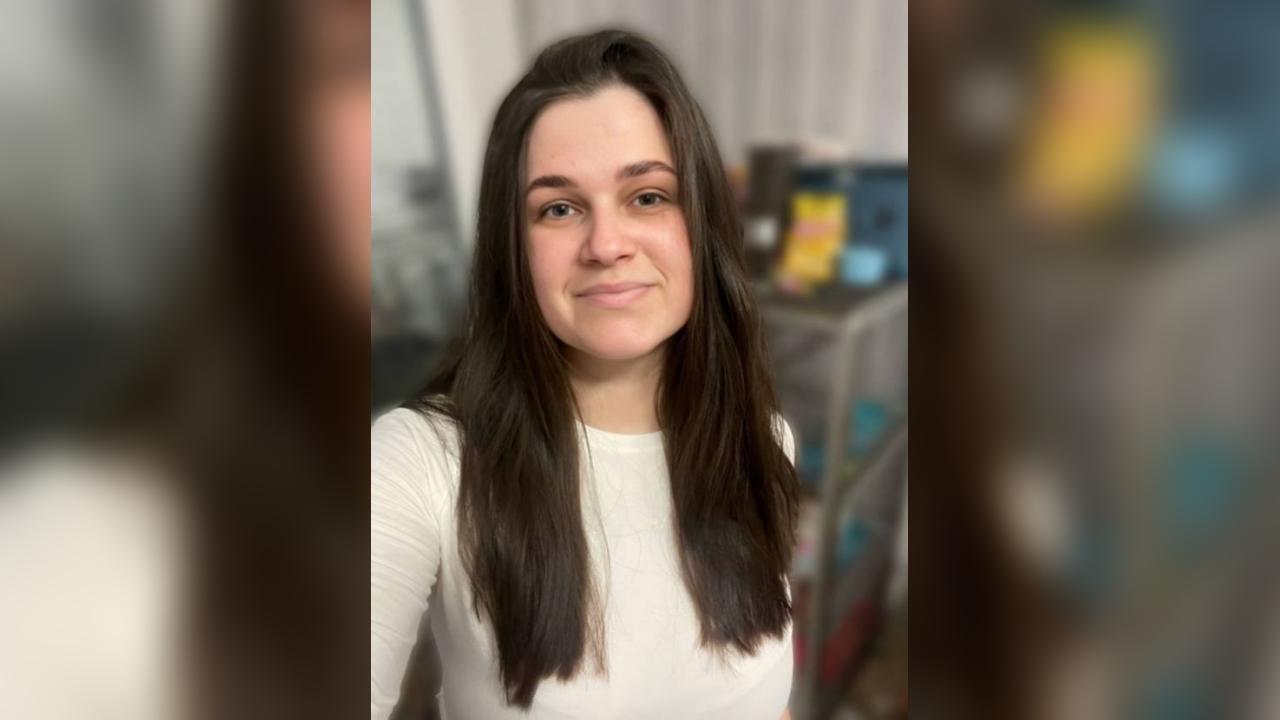 Webcam chat profile for 001PrettyFlower: Sports