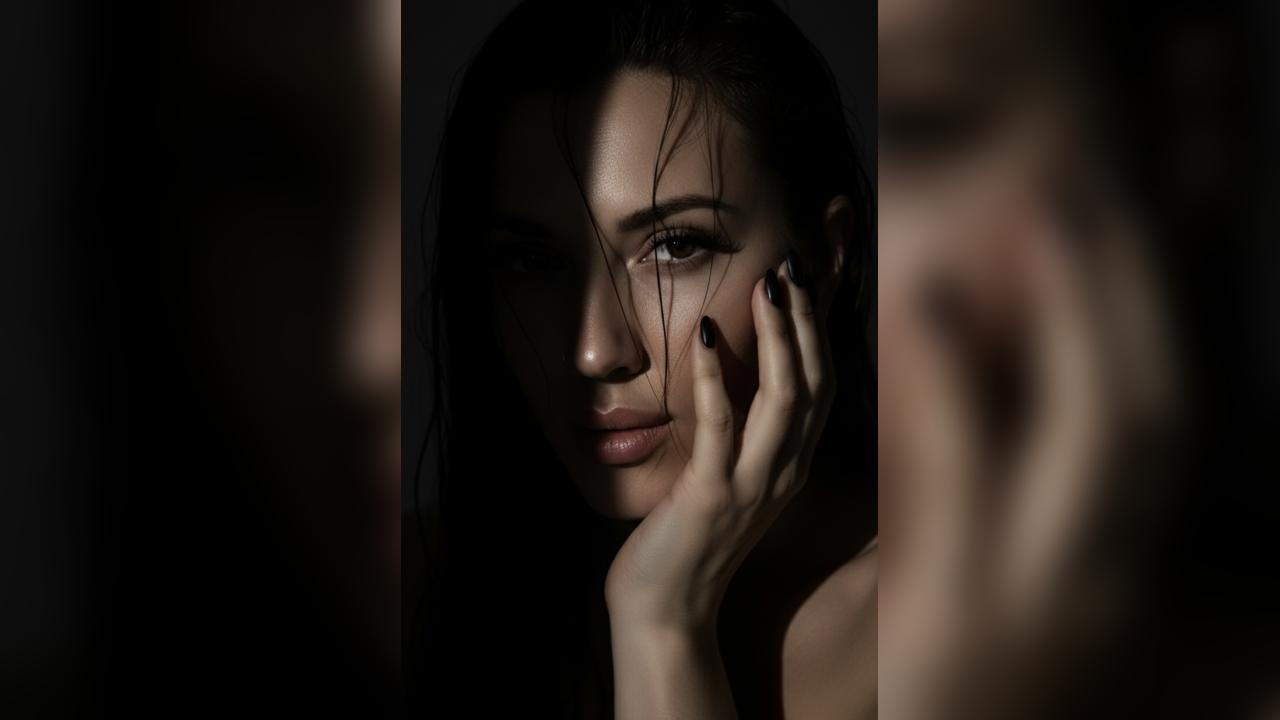 Webcam chat profile for SweetTi: Legs, feet & shoes