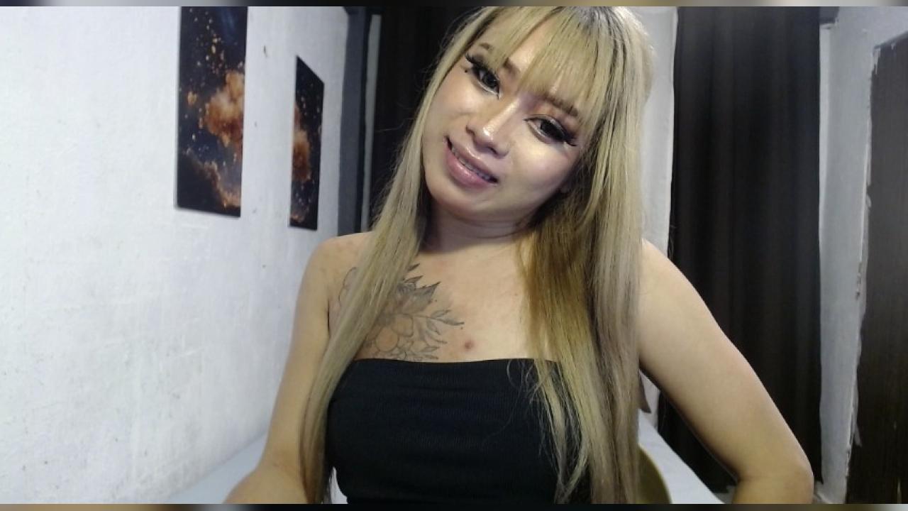 Webcam chat profile for lexiewilson: Dominatrix