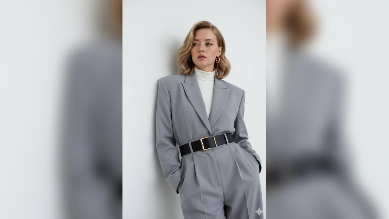 Webcam chat profile for LunaVine